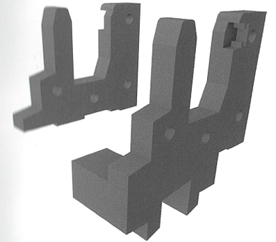 GT SYSTEM